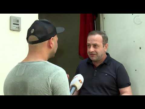 მავანი და ლეგალიზაცია