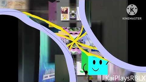 Scan Vs Round 603-1260