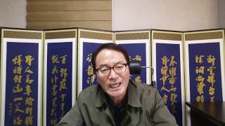 김박사의 운명과 민중사상 (13) &quot;한국의 전통색상과 음양오행&quot;