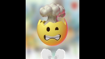 🤨😬 FIND 10 OBJECTS IN THE PICTURE 🤨😬