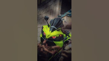 modified super bike RS 200 #rs200lover modified #trending #viral #status #youtubeshorts #shorts