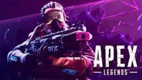 ULTIMATE CAUSTIC GUIDE.apex legends mobile SAMSUNG.A3.A5.A6.A7.J2.J5.J7.S5.S6.S7.S9.S10.A10A20A30A50