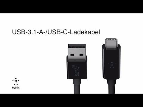 Vidéo 1