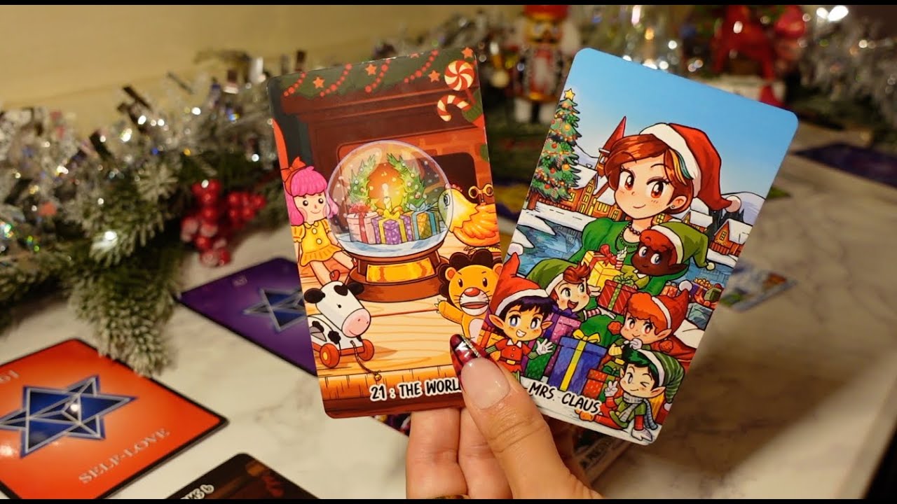 СТРЕЛЕЦ: Год ещё не закончился, ОЖИДАЙТЕ неожиданного 🥹💫💝