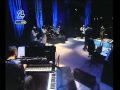 Shuli Rand In Kesaria שולי רנד בקיסריה Shuli Rand In Kesaria שולי רנד בקיסריה