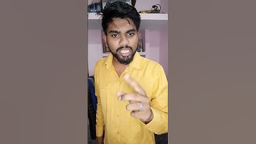 Facebook Pe 1 Minute Se Jyada Ki Story Kaise Lagaye #shorts #short #ytshorts #facebook #ytshort