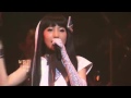 fripSide   sister&#39;s noise LIVE