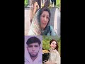 Sana Yousaf Case Still Awaits Justice | Mother’s Emotional Appeal