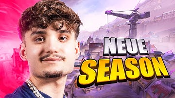 NEUE MAP CORRODE IST GUT? 😍 PHASEGUARD BUNDLE & BATTLEPASS - ALLES ZUR NEUEN VALORANT SEASON