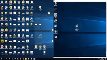 Let’s Configure OpenLM Webinar 20-08-2019