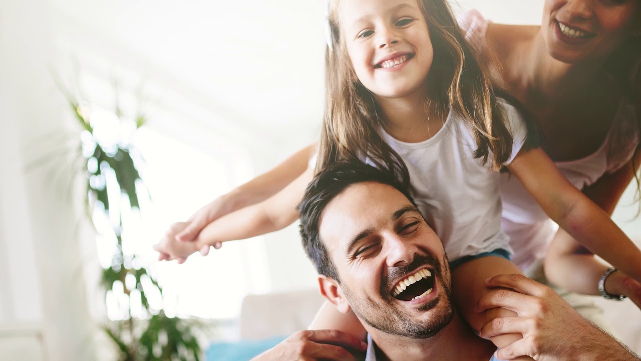 Video over Maintenance Coordinator | Fulltime/Parttime (24 - 40 uur)