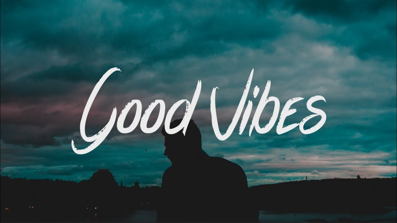 Denm Good Vibes Feat Gnash Youtube