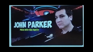 Awesome Intro Video Made By @CrediFilms I Was Special Guest On His Live Stream For The Boss Battle