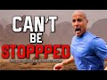 CAN&#39;T BE STOPPED | David Goggins 2021 | Powerful Motivational Speech