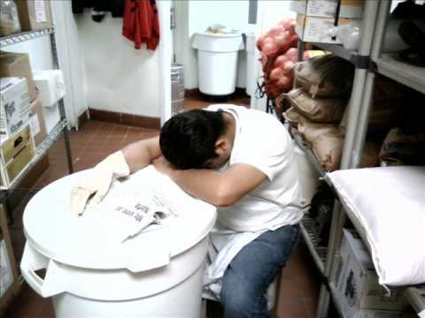 miraron-llorar-a-este-hombre-vicente-fernandez