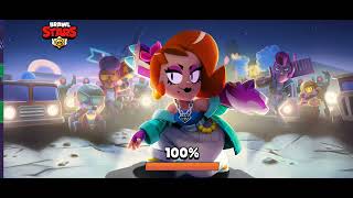 Gameplay Insana De Squeak Nerd