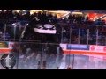 Saint John Sea Dogs Starting Lineup Intro 