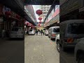 vacation time #viral #travel #china#coffee #street#subscribe#trending#shortsfeed #shortvideo#shorts