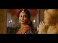 Mukil Varna Mukunda | Video | Baahubali 2: The Conclusion | Prabhas | MM Keeravani | Shweta Mohan Mp3 Song