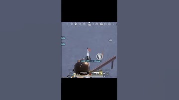 wait for @lavizogaming #bgmi #shorts #ytshorts #pubg #viralvideo #lavizo