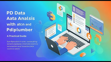 How to extract pdf using python and pdfplumber in 3 minutes | How to install pdf-plumber using cmd