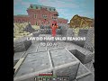 Biggest Character Development Of FlameFrags | Unstable SMP | Let It Happen