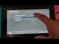 How to message friend on nintendo switch