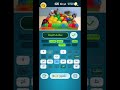 لعبة كلمات كراش 426 Answer Gameplay Gaming لعبة كلمات كراش 426 Answer Gameplay Gaming