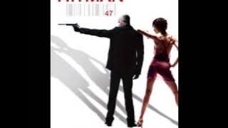 Hitman (Movie) SoundTrack - End Track