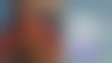 SAINTS ROW Gameplay Walkthrough Guide (The Great Train Robbery Mission) - No Commentary