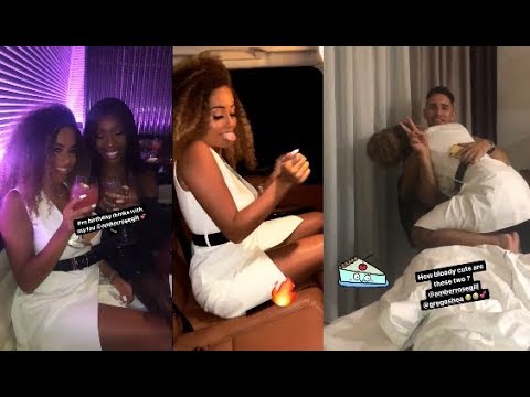 watch-love-island-winner-amber's-22nd-birthday-bash-with-boyfriend-greg-&-bestie-yewande