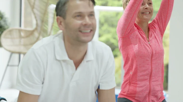 Meet Dr. Cassandra Olson Williams, Primary Care Sp...