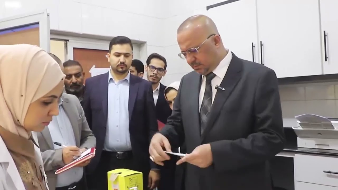 ٩ أبريل ٢٠٢٥