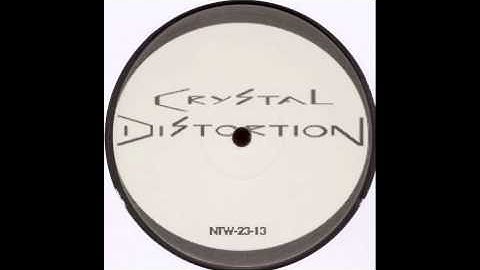 Network23-13 - Crystal Distortion - B - Untitled (Pitched)
