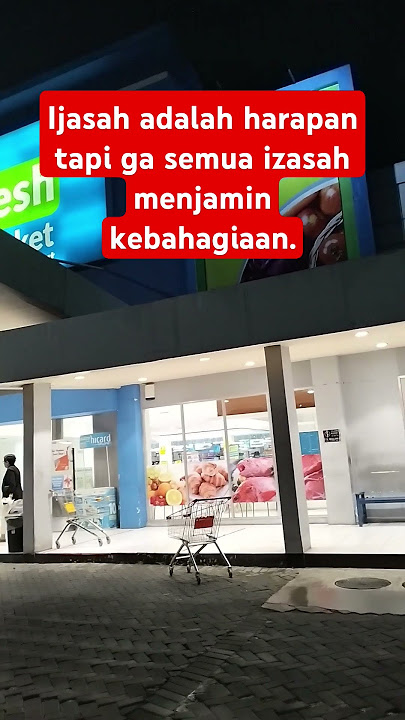 Ijasah Adalah Harapan tapi tidak #shortvideo #viralvideo #quotes #motivasi #1k @Nday121