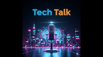 NotebookLM  ผู้ช่วยวิจัย AI ส่วนตัว