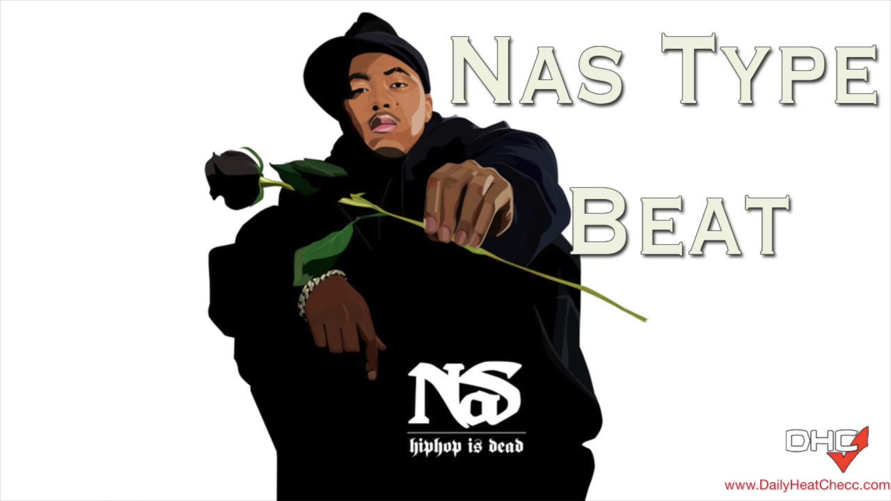 [FREE] Nas Type Beat - Piff Beatz - Lineman