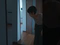 なくしたスマホが届けられた?