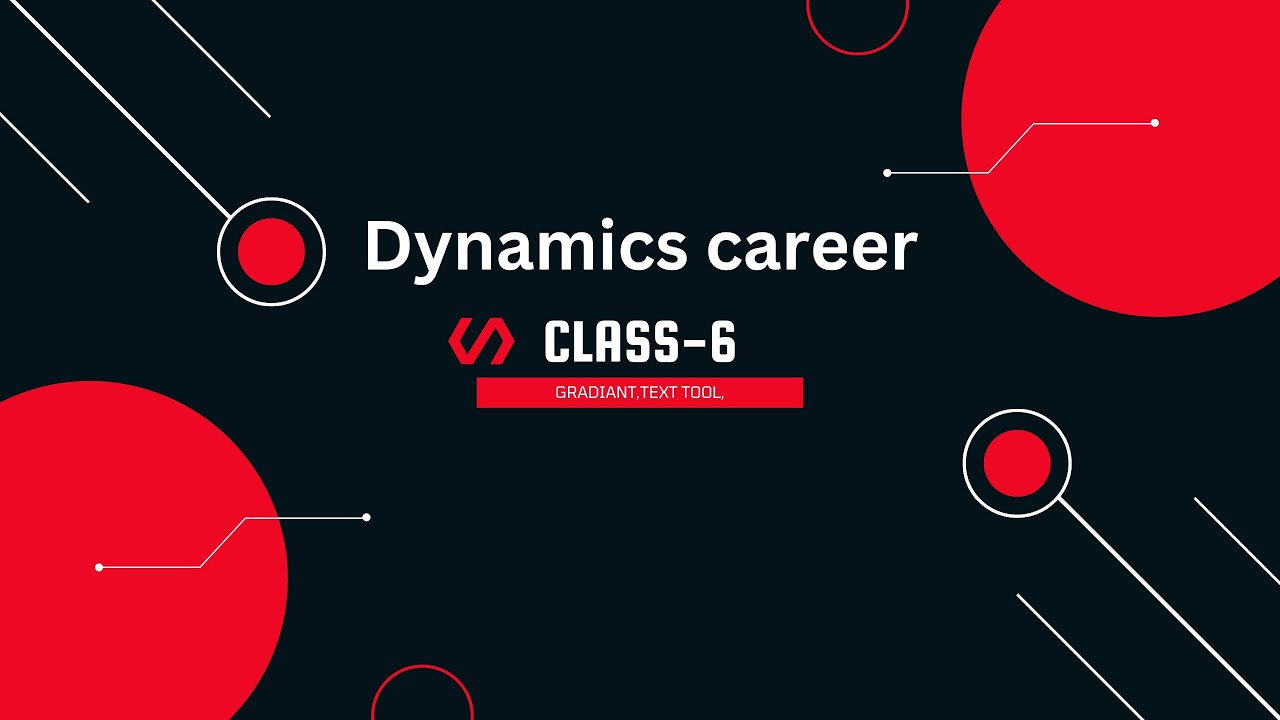 Class 6