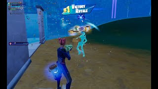 ゼロビルドトリオ賞金付きハイライト????w/ @Zerokun1x @michael.4208 【?蜂?】【フォートナイト/Fortnite】【ゼロビルド/Zero Build 】