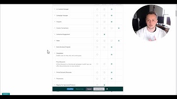 (2025 Update) How to Grant and Update User Permissions on Your Amazon Seller Account