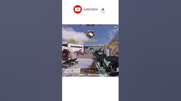 Crazy Sniper Only Kills You WON