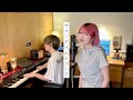 サマータイムレコード - nonoc cover