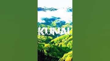 viral text name video...kunal..#viralvideo