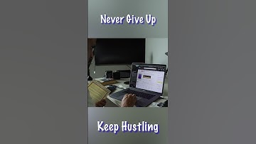 Anyone Can Sell Books On Amazon FBA #shorts