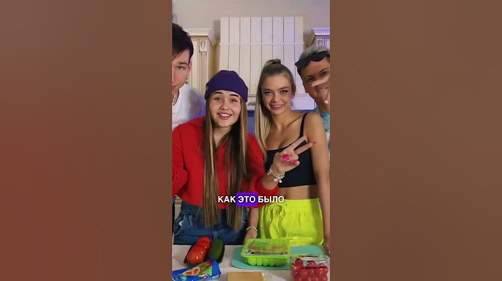 HYPE HOUSE ВСЕ-ТАКИ РАСПАЛСЯ? #hypehouse #хайпхаус #блогеры