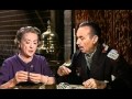 Barefoot in the Park - Velasco and Knichi