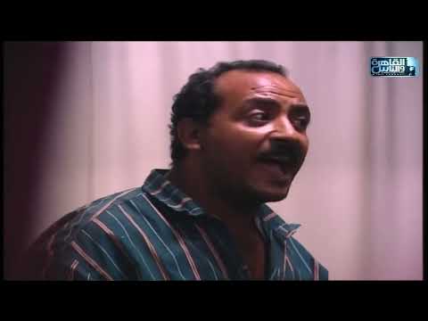 الكاميرا الخفية مع ابراهيم نصر مقلب شراء الأنتريه الحلقة 10 كاملة