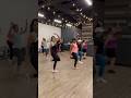 Carnavalito / Baile Fitness Para Perder Peso / Cardio Dance Fit / Sonia G