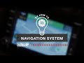 Rand McNally RV Navigation System | RV How To: La Mesa RV